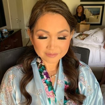 Bay Area Beautiful - Makeup Artists Near Me Bay Area Beautiful - Makeup Artists Near Me