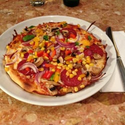 Francesco's