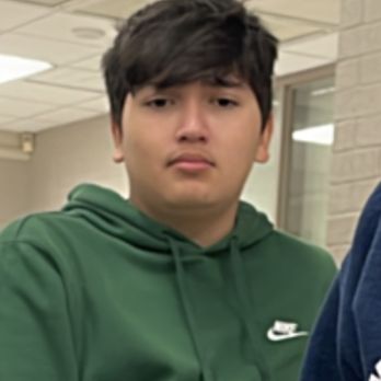 Kimbrough Middle School - Middle Schools & High Schools Near Me - Mesquite, Texas