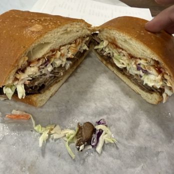 Summer's Market & Deli - Delis Near Me - Healdsburg, California