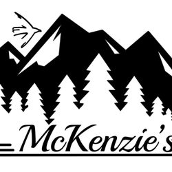 McKenzie's -  Whitehawk Ranch