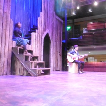 Chesapeake Shakespeare Company - Actors & singers from Henry IV - Part II - Performing Arts Near Me - Baltimore, Maryland