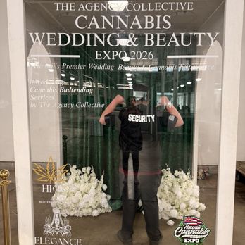 Hawaii Cannabis Expo - Cannabis Wedding Services - Festivals Near Me - Honolulu, Hawaii Hawaii Cannabis Expo - Cannabis Wedding Services - Festivals Near Me - Honolulu, Hawaii