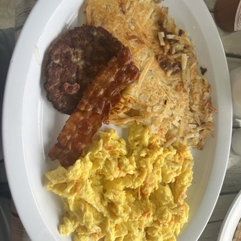 Green Owl Restaurant - Breakfast & Brunch Near Me - Delray Beach, Florida Green Owl Restaurant - Breakfast & Brunch Near Me - Delray Beach, Florida