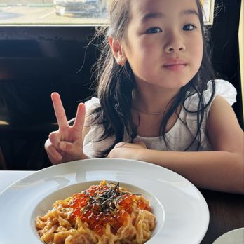 Akami Sushi - Japanese Near Me - North Hollywood, California