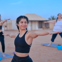 Journeys & Zen Morocco