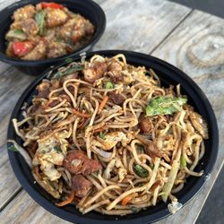 F3 Food Truck