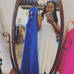 Cotique Boutique