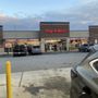 Photo of Stop A Minit