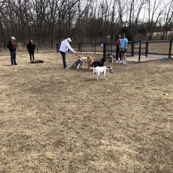 Tails and Trails - Grandview - Dog Parks Near Me - Grandview, Missouri Tails and Trails - Grandview - Dog Parks Near Me - Grandview, Missouri