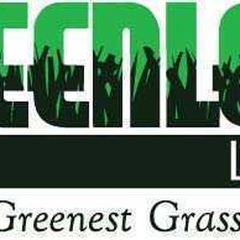 Greenleaf Lawns - Lawn Services Near Me - Littleton, Colorado Greenleaf Lawns - Lawn Services Near Me - Littleton, Colorado