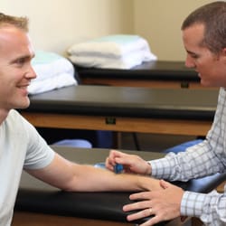 Progressive Physical Therapy and Rehab - ASTYM Treatment for Soft Tissue