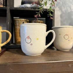 Murata Japanese Tableware & Gifts