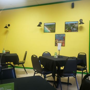 Caribbean Jerk Restaurant and Lounge - Caribbean Near Me - Forth Walton Beach, Florida Caribbean Jerk Restaurant and Lounge - Caribbean Near Me - Forth Walton Beach, Florida