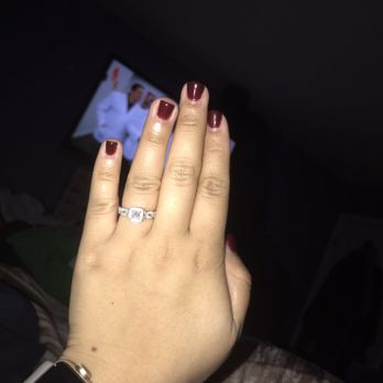 Wendy's Star Nail - Gel manicure! - Nail Salons Near Me - Staten Island, New York Wendy's Star Nail - Gel manicure! - Nail Salons Near Me - Staten Island, New York