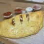 Photo of The Pizza Plug