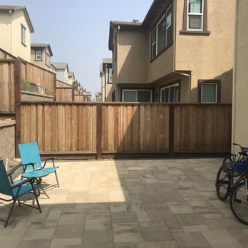Solo Pavers Expert - Masonry/Concrete Near Me Solo Pavers Expert - Masonry/Concrete Near Me