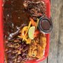 Bucán Rodeo