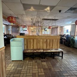 Inside Inside