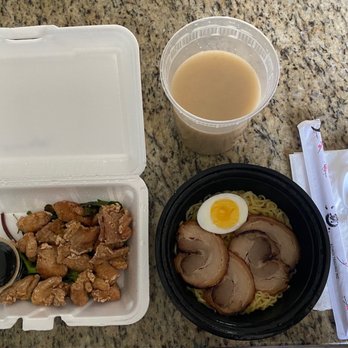 Sake Restaurant - Tonkotsu ramen and karrage - Sushi Bars Near Me - Sandy, Utah Sake Restaurant - Tonkotsu ramen and karrage - Sushi Bars Near Me - Sandy, Utah