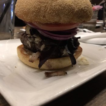 Bosscat Kitchen & Libations - New American Near Me - Irvine, California