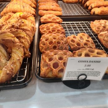 Tous les Jours - Desserts Near Me - New Britain, Connecticut Tous les Jours - Desserts Near Me - New Britain, Connecticut