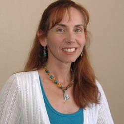 DeAnna Torres, Soul-Healing Hypnotherapy - DeAnna Torres, Certified Clinical Hypnotherapist