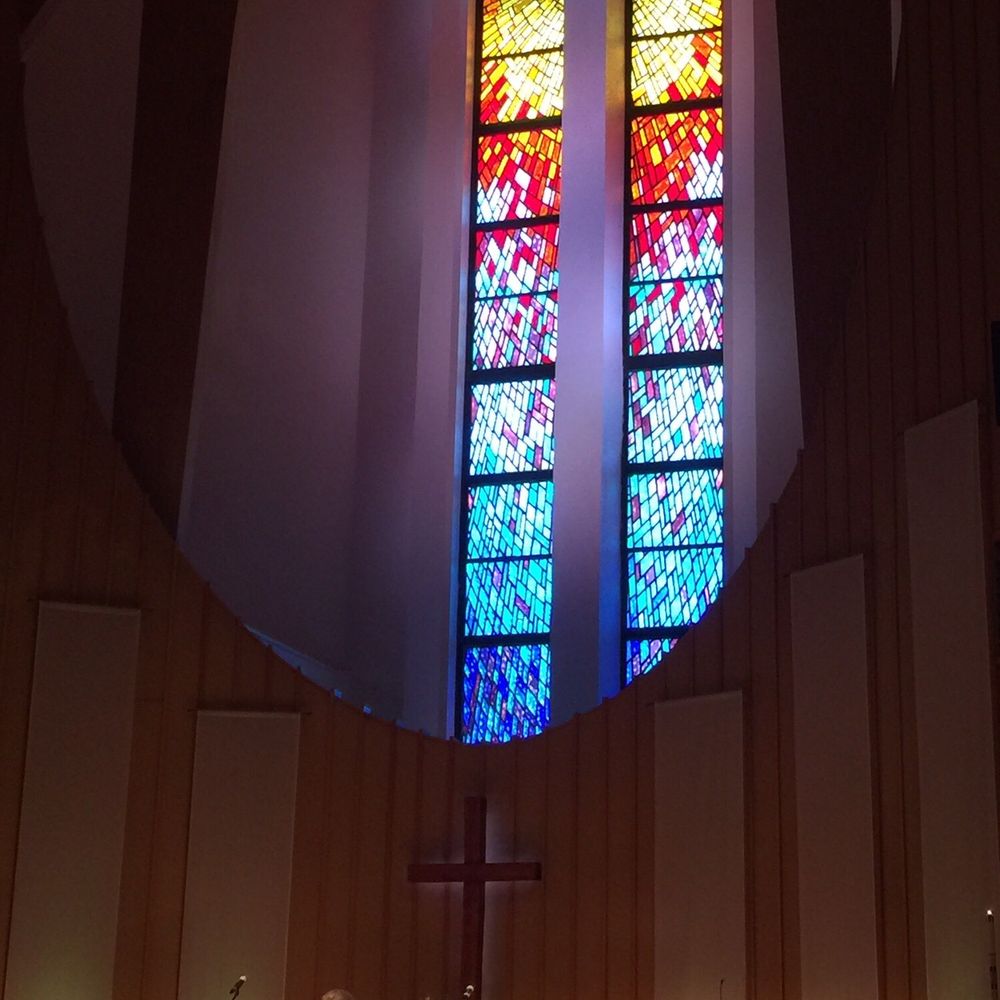 Grace Presbyterian Church - Churches Near Me - Plano, Texas Grace Presbyterian Church - Churches Near Me - Plano, Texas