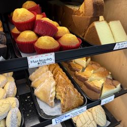 La Imperial Beaverton