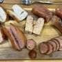 Photo of Rieker's Prime Meats
