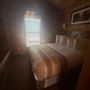 Photo of Moab KOA Holiday
