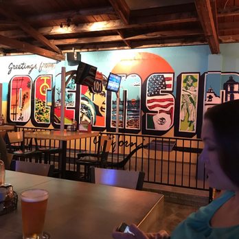 Fat Joe's O'side - Sports Bars Near Me - Oceanside, California Fat Joe's O'side - Sports Bars Near Me - Oceanside, California