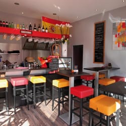 Pica Tapas - Pica Tapas
