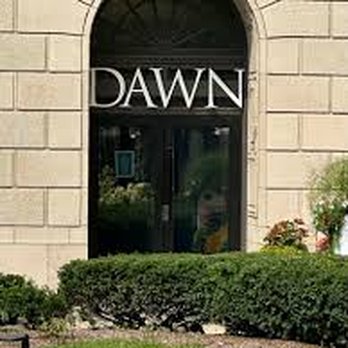 Dawn AM Eatery - Dawn AM Eatery - Southern Near Me - Chicago, Illinois
