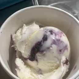 Blueberry cheesecake Blueberry cheesecake