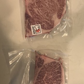 Pape Meat - Kobe beef (Japanese Waygu A5) - Meat Shops Near Me - Millbrae, California Pape Meat - Kobe beef (Japanese Waygu A5) - Meat Shops Near Me - Millbrae, California