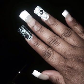 Paris Nails - Nail Salons Near Me - Rahway, New Jersey Paris Nails - Nail Salons Near Me - Rahway, New Jersey