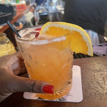 Burrito Bar and Restaurant - Brazilian - Mexican Near Me - Staten Island, New York Burrito Bar and Restaurant - Brazilian - Mexican Near Me - Staten Island, New York
