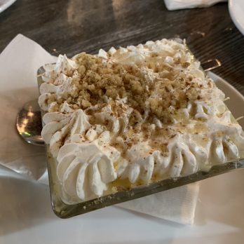Plateia Mediterranean Kitchen Bar - Ek mek dessert - Bars Near Me - Glenview, Illinois Plateia Mediterranean Kitchen Bar - Ek mek dessert - Bars Near Me - Glenview, Illinois