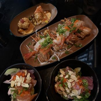 Mr. Shota - Sushi Bars Near Me - Las Vegas, Nevada Mr. Shota - Sushi Bars Near Me - Las Vegas, Nevada