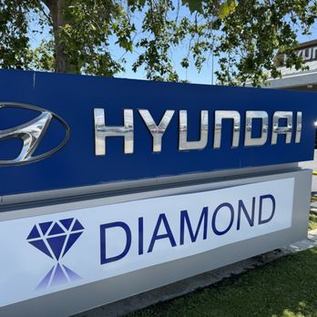 Diamond Hyundai Palmdale - Car Dealers Near Me - Palmdale, California Diamond Hyundai Palmdale - Car Dealers Near Me - Palmdale, California