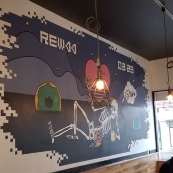 Bitchin Donuts - Soft opening 3/23/23 - Donuts Near Me - Albany, New York