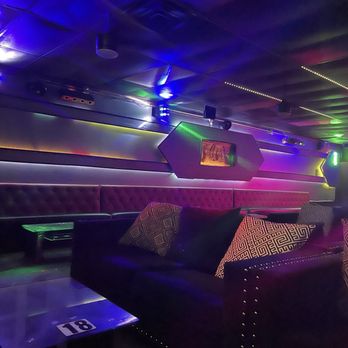 Luxor Hookah Lounge - Inside - Hookah Bars Near Me - Irving, Texas Luxor Hookah Lounge - Inside - Hookah Bars Near Me - Irving, Texas