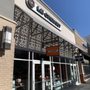 Photo of Le Creuset Outlet Store
