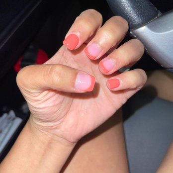 Q Nails - Nail Salons Near Me - Goose Creek, South Carolina Q Nails - Nail Salons Near Me - Goose Creek, South Carolina