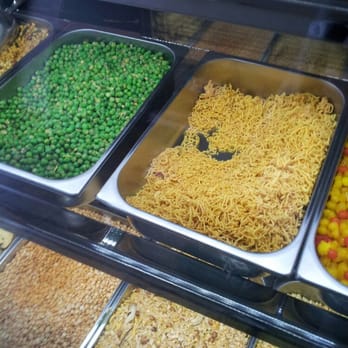 Dhaliwal Sweet & Restaurant - Indian Near Me - Vancouver, British Columbia Dhaliwal Sweet & Restaurant - Indian Near Me - Vancouver, British Columbia