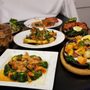 Photo of Apna Indian Kitchen