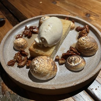 Intero Restaurant - Italian Near Me - Austin, Texas Intero Restaurant - Italian Near Me - Austin, Texas