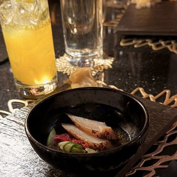 Sushi by Bou- Boca Raton FL @ Royal Palm Place - Sushi Bars Near Me - Boca Raton, Florida Sushi by Bou- Boca Raton FL @ Royal Palm Place - Sushi Bars Near Me - Boca Raton, Florida