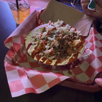Cowboix Hevven - Hot Slop - Speakeasies Near Me - Houston, Texas Cowboix Hevven - Hot Slop - Speakeasies Near Me - Houston, Texas